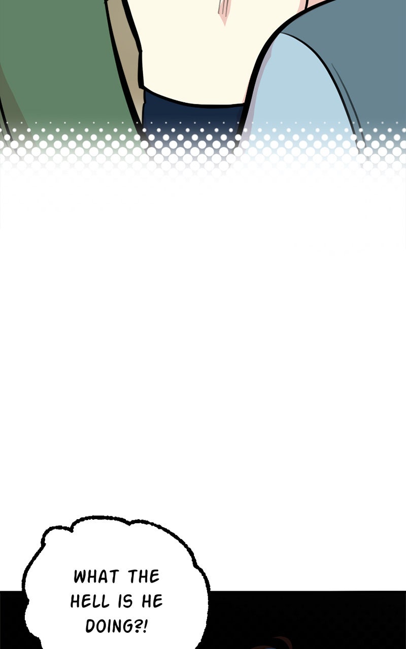 Read Not So Silent chapter 81 image 19 on Lezhin