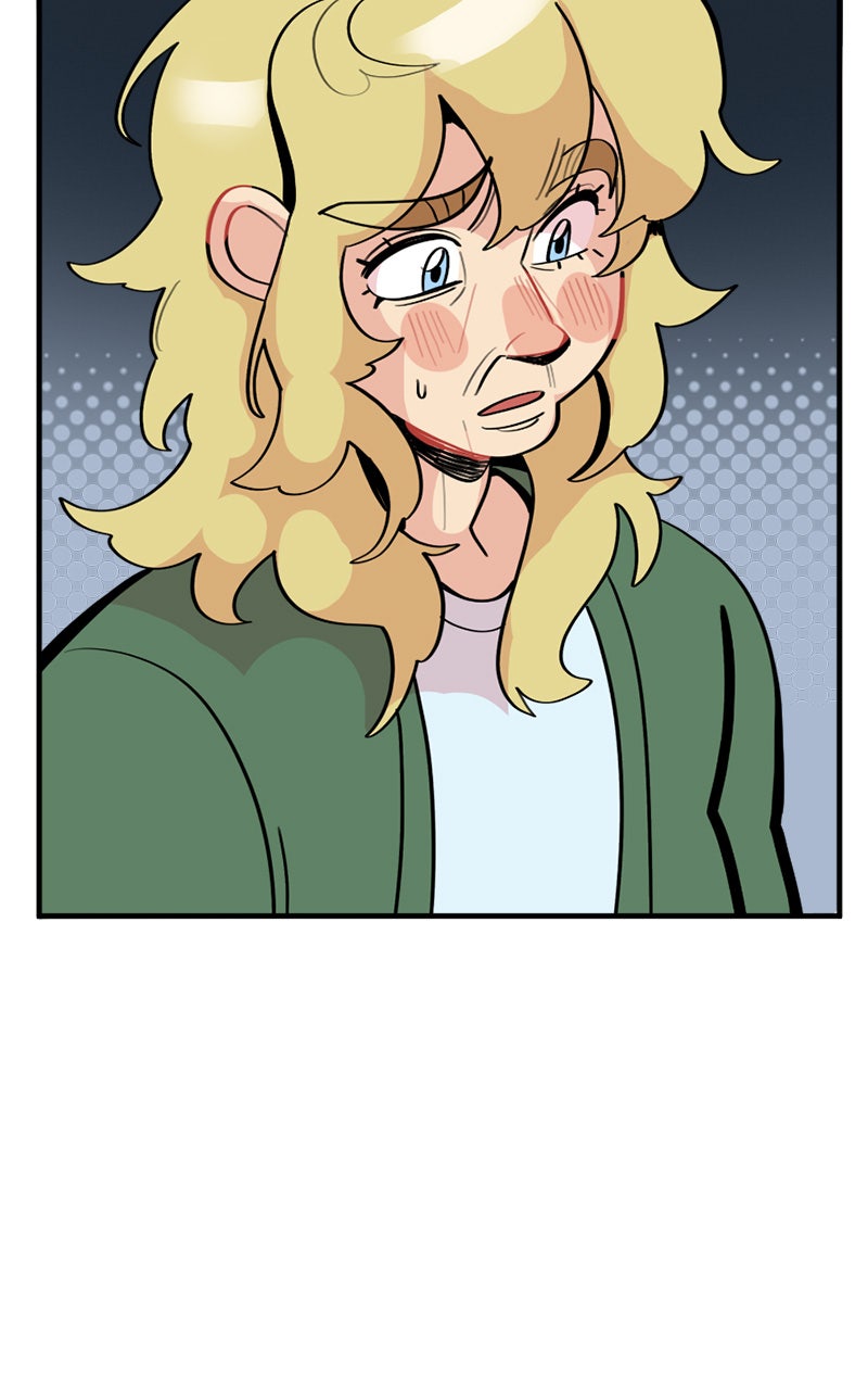 Read Not So Silent chapter 81 image 24 on Lezhin