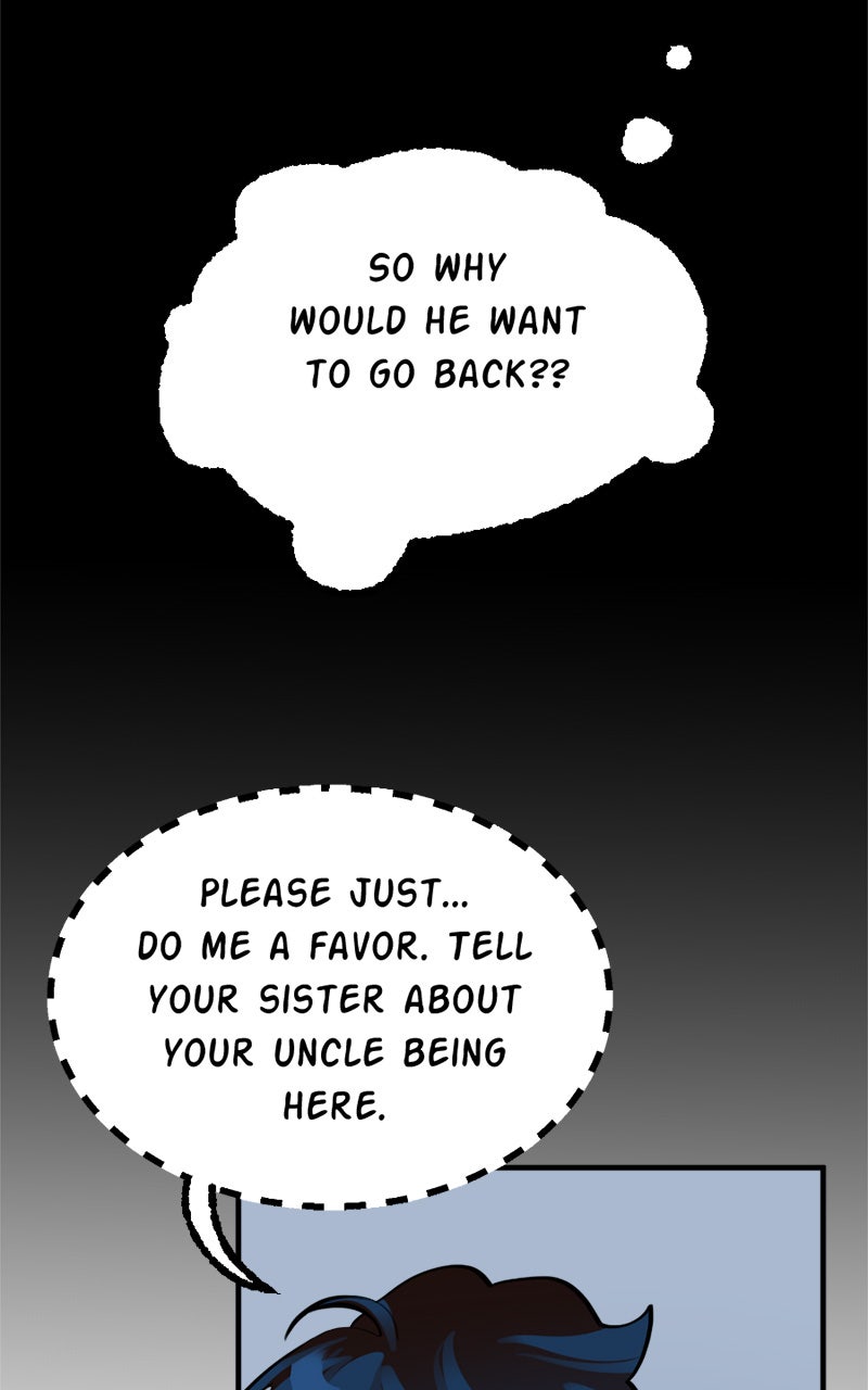 Read Not So Silent chapter 81 image 43 on Lezhin