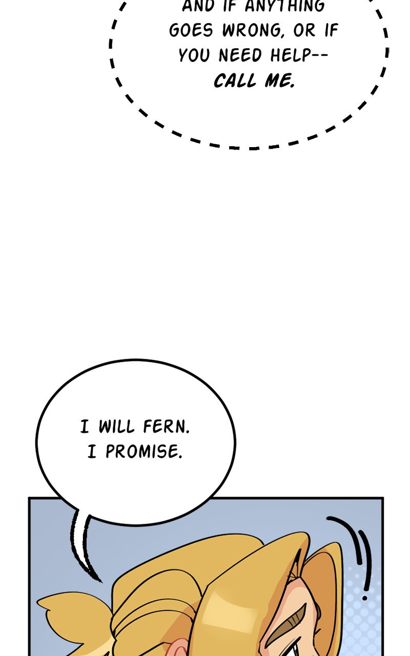 Read Not So Silent chapter 81 image 45 on Lezhin