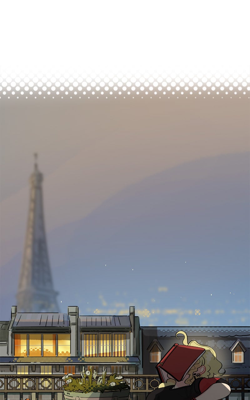 Read Not So Silent chapter 81 image 55 on Lezhin