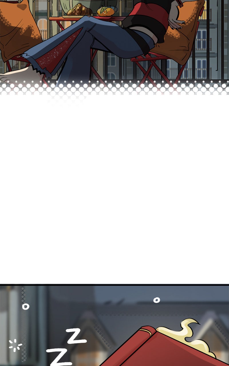 Read Not So Silent chapter 81 image 56 on Lezhin