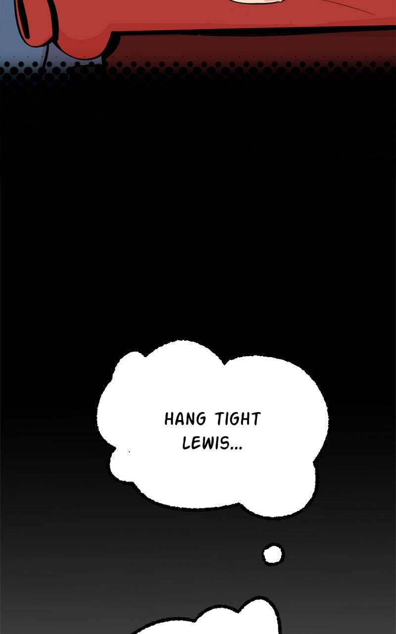 Read Not So Silent chapter 82 image 10 on Lezhin
