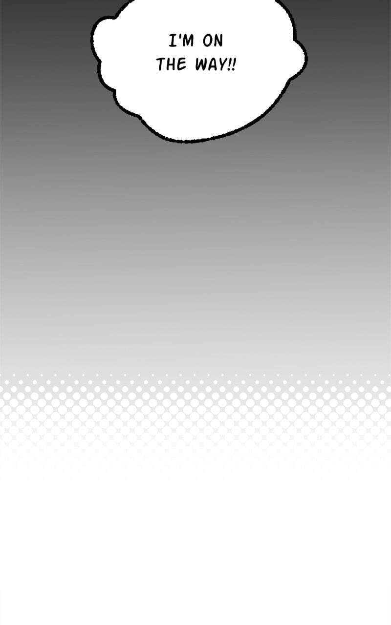 Read Not So Silent chapter 82 image 11 on Lezhin