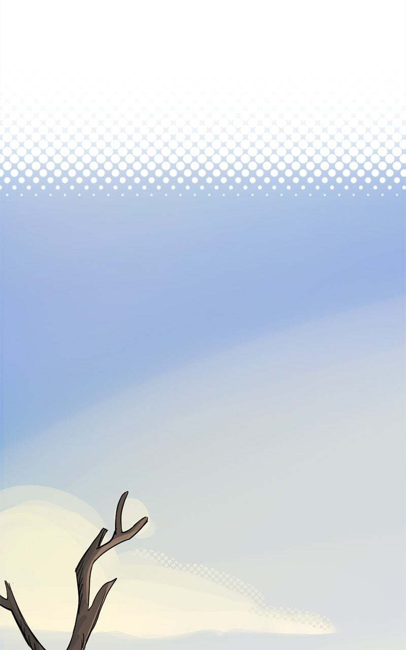 Read Not So Silent chapter 82 image 12 on Lezhin