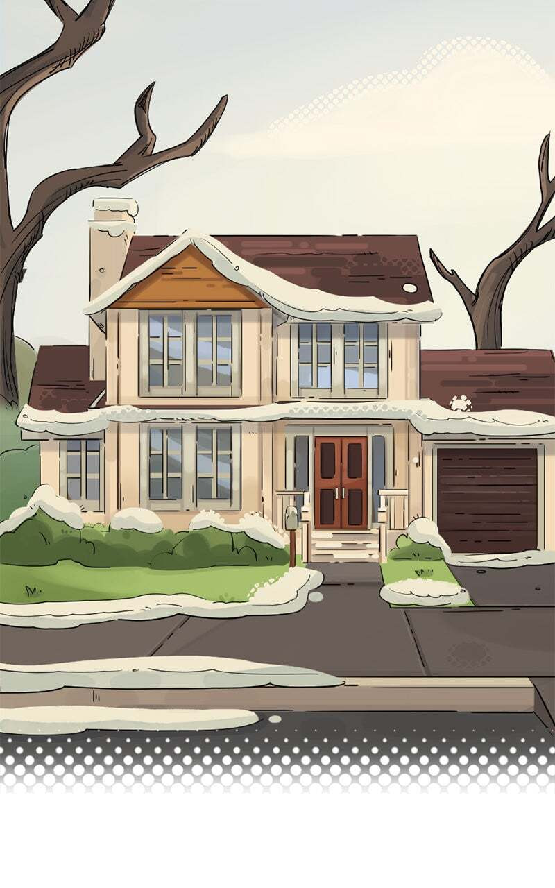 Read Not So Silent chapter 82 image 13 on Lezhin