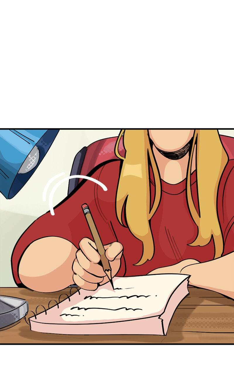 Read Not So Silent chapter 82 image 14 on Lezhin