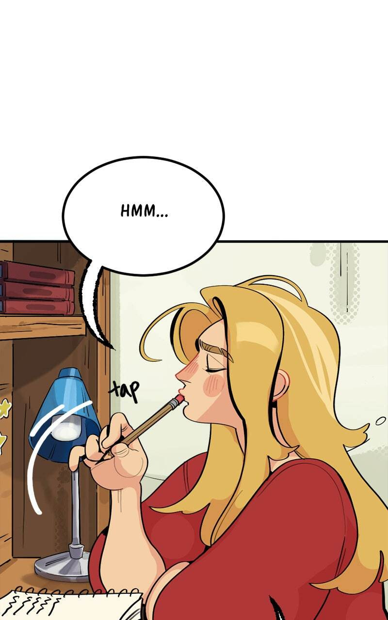 Read Not So Silent chapter 82 image 15 on Lezhin