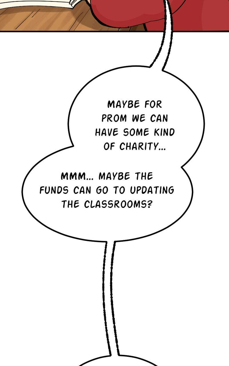Read Not So Silent chapter 82 image 16 on Lezhin