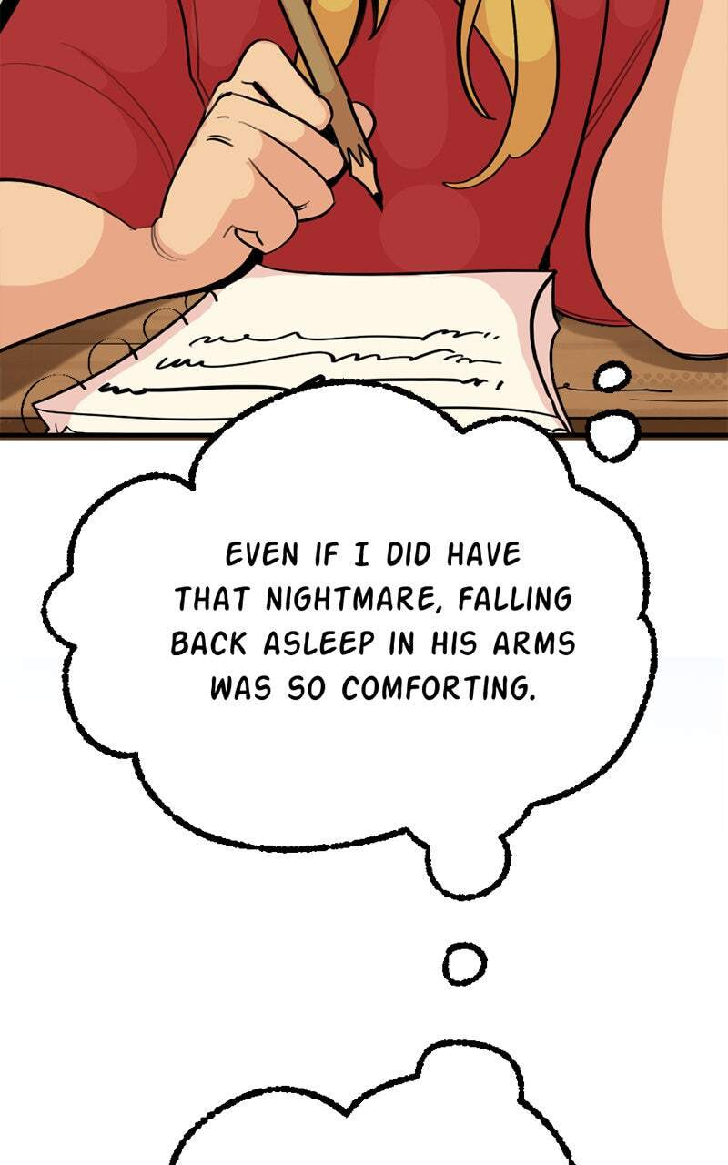 Read Not So Silent chapter 82 image 19 on Lezhin