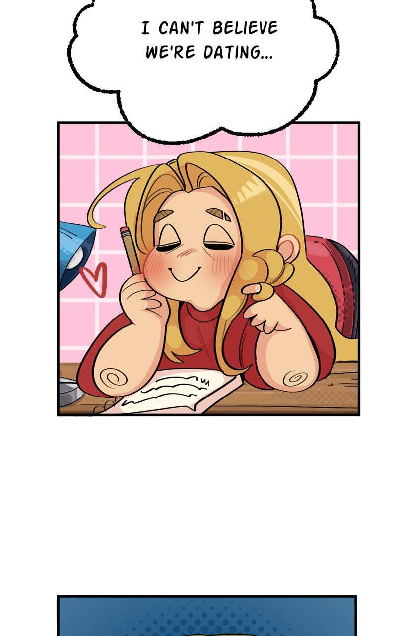 Read Not So Silent chapter 82 image 20 on Lezhin