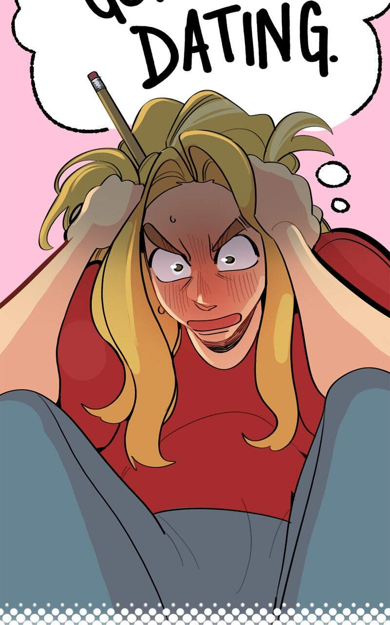 Read Not So Silent chapter 82 image 22 on Lezhin