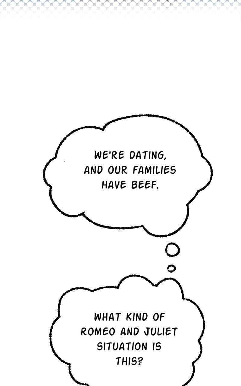 Read Not So Silent chapter 82 image 23 on Lezhin