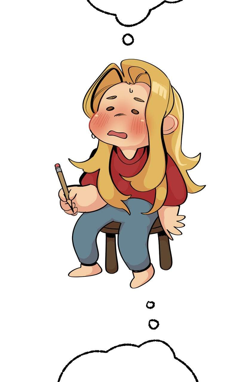 Read Not So Silent chapter 82 image 24 on Lezhin