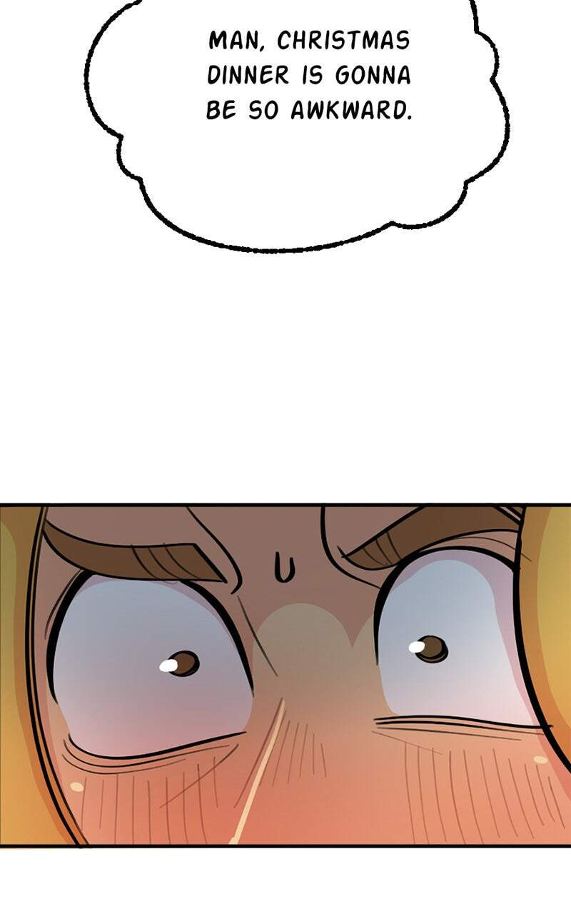 Read Not So Silent chapter 82 image 25 on Lezhin