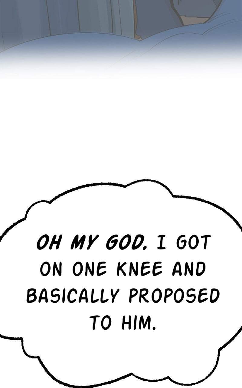 Read Not So Silent chapter 82 image 27 on Lezhin