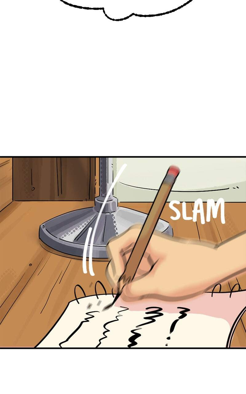 Read Not So Silent chapter 82 image 29 on Lezhin