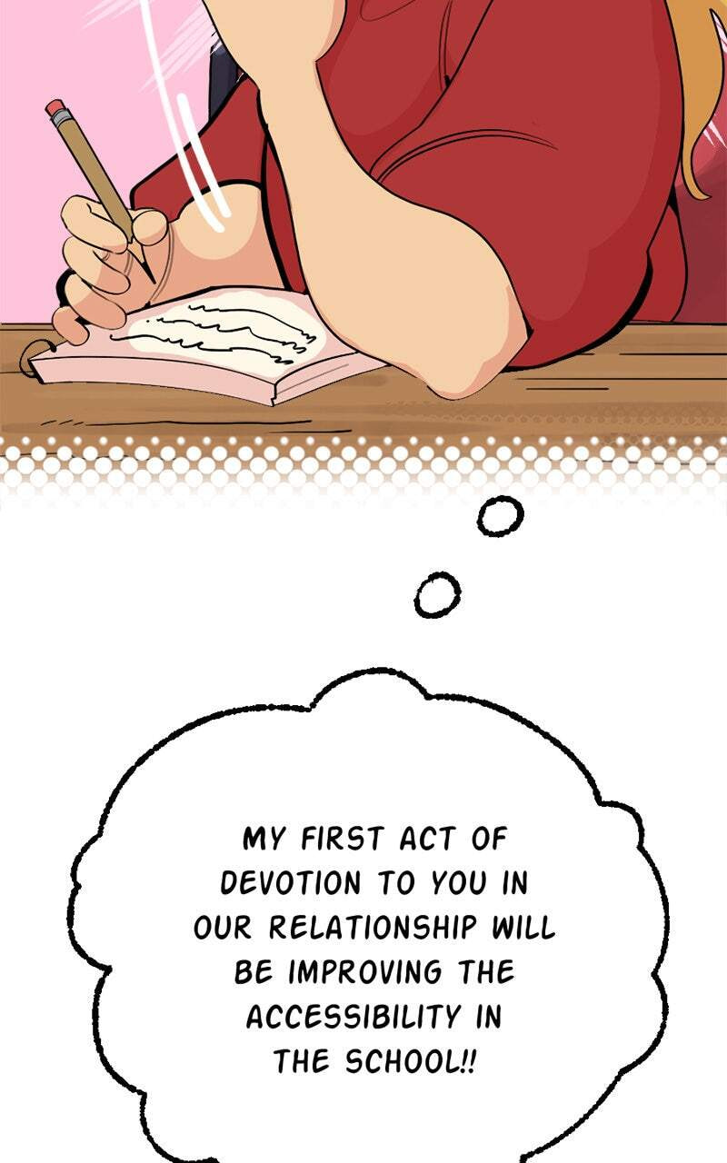 Read Not So Silent chapter 82 image 31 on Lezhin