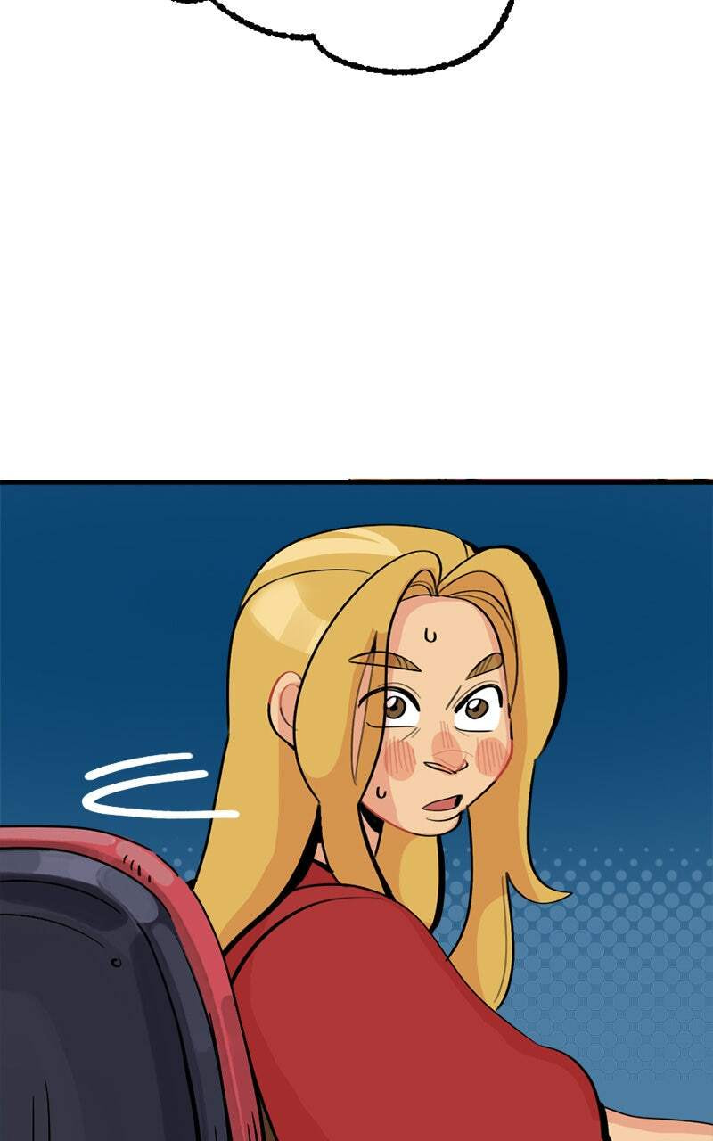 Read Not So Silent chapter 82 image 32 on Lezhin
