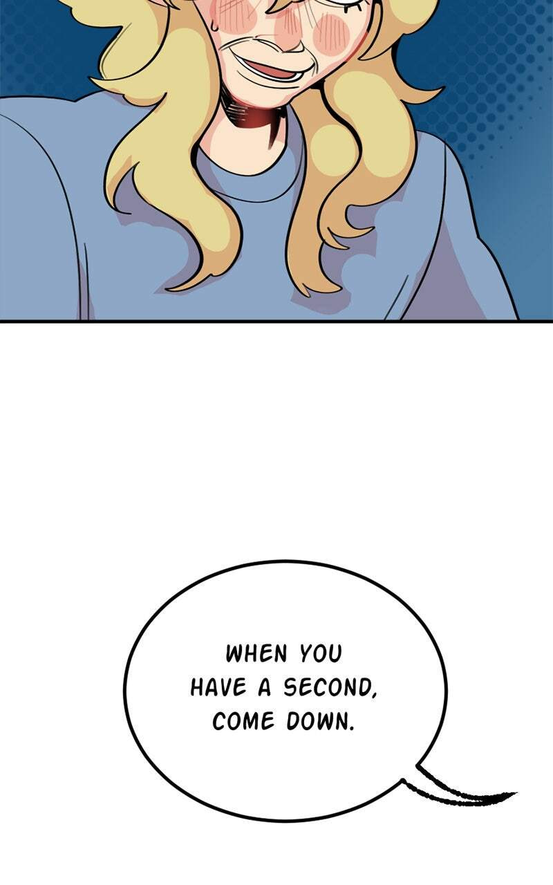 Read Not So Silent chapter 82 image 38 on Lezhin