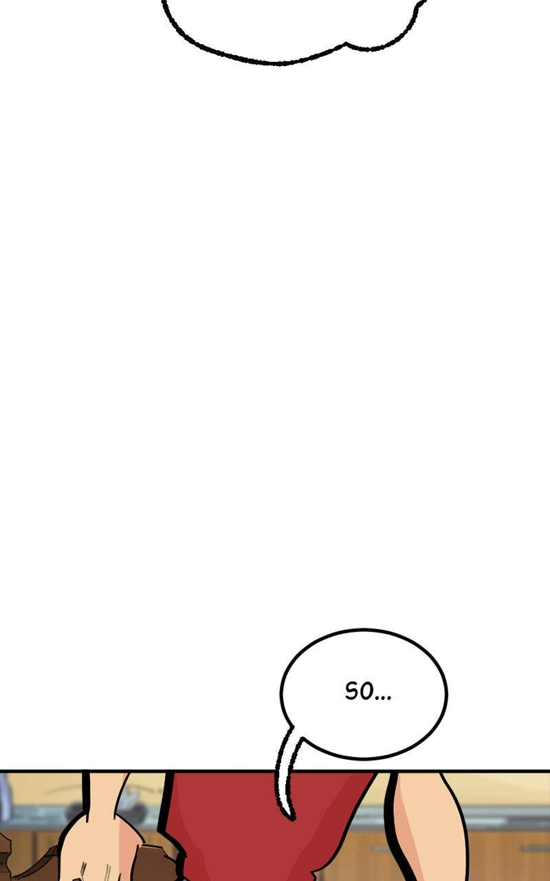 Read Not So Silent chapter 82 image 41 on Lezhin