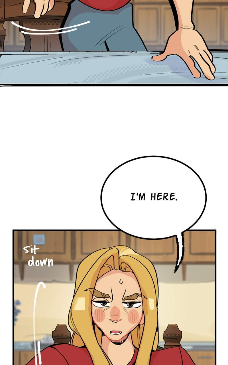 Read Not So Silent chapter 82 image 42 on Lezhin