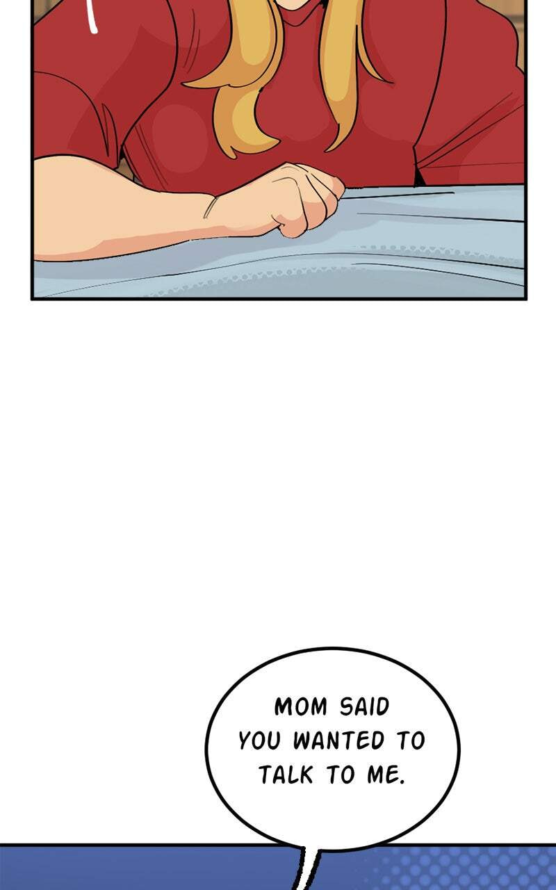 Read Not So Silent chapter 82 image 43 on Lezhin