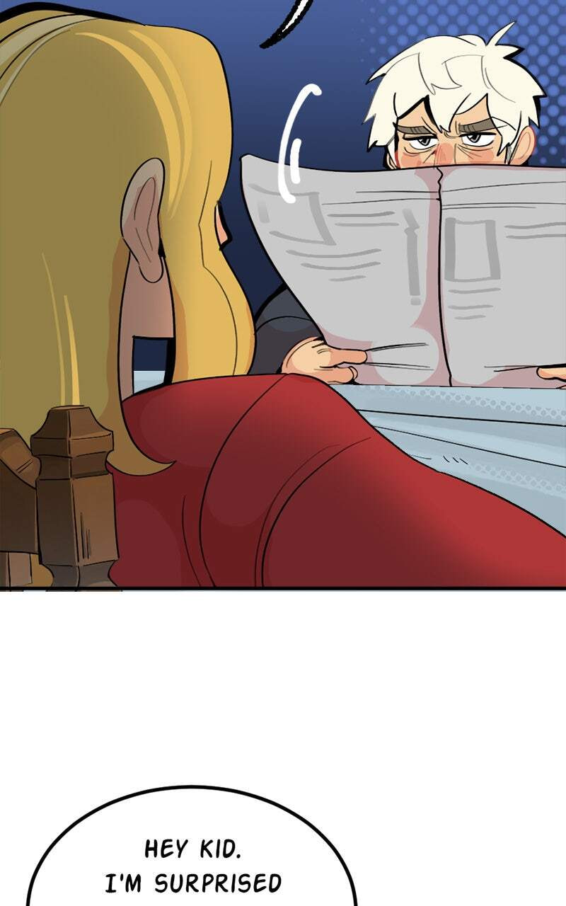 Read Not So Silent chapter 82 image 44 on Lezhin