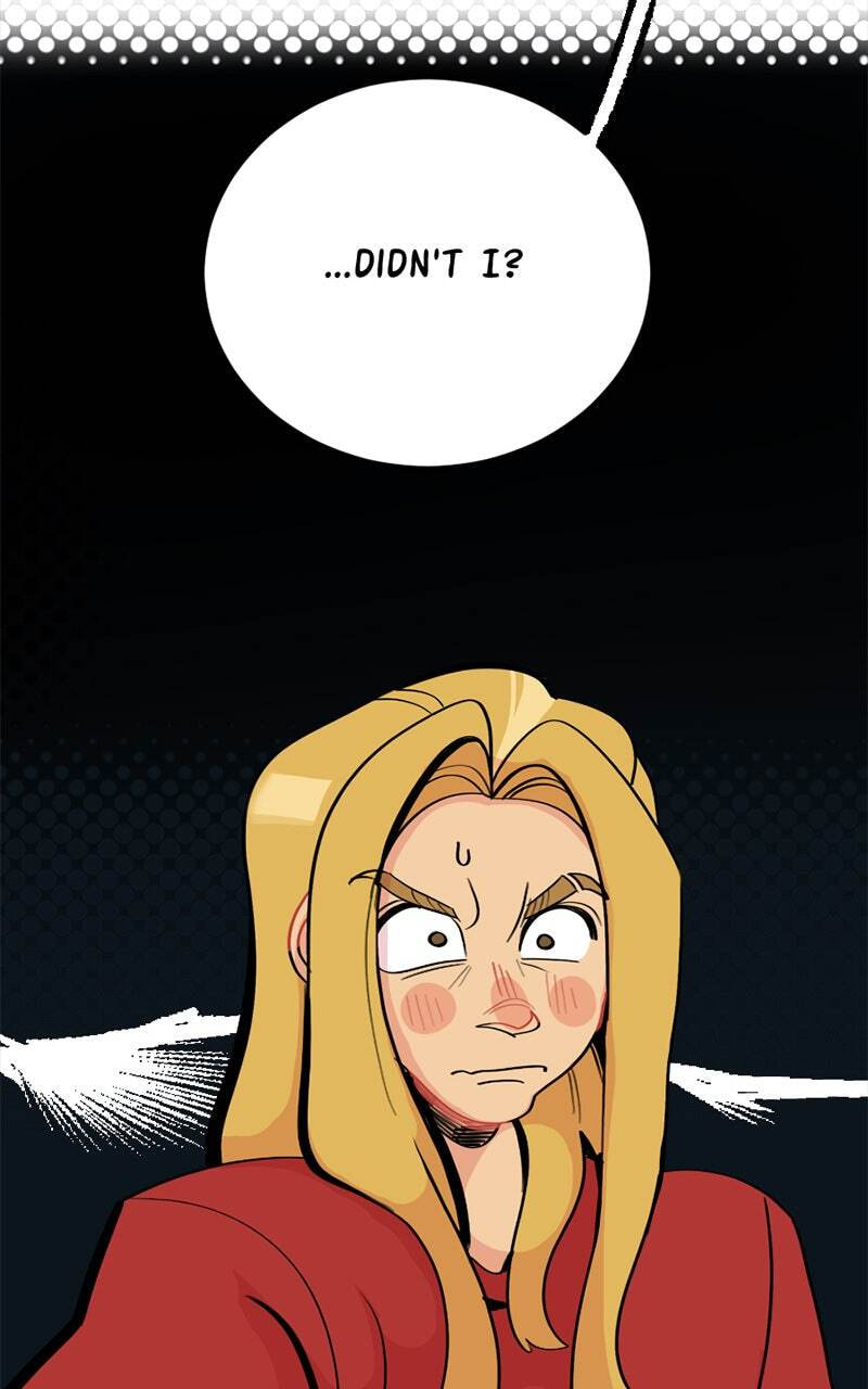 Read Not So Silent chapter 82 image 47 on Lezhin