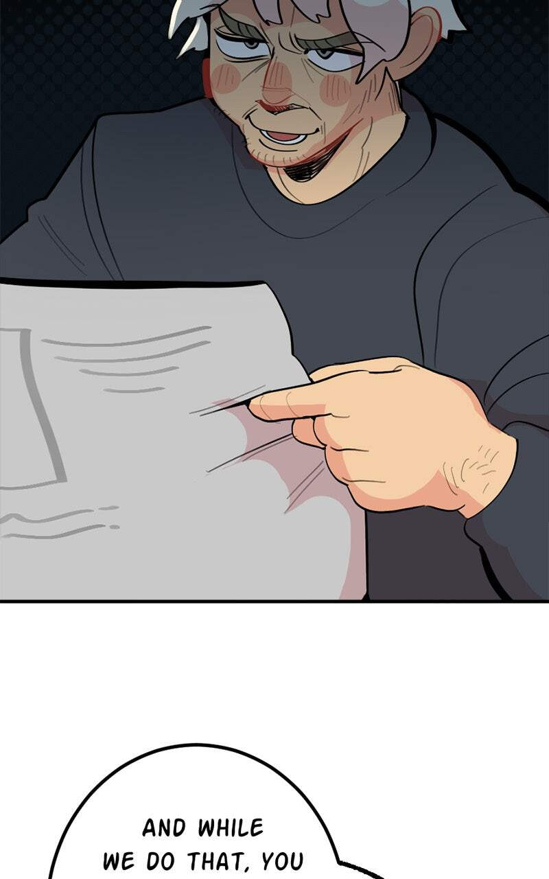 Read Not So Silent chapter 82 image 49 on Lezhin
