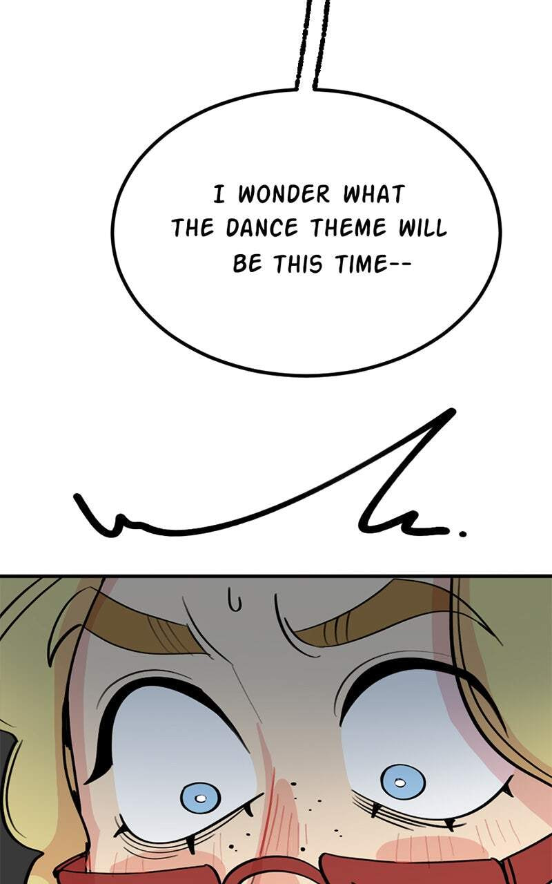 Read Not So Silent chapter 82 image 5 on Lezhin