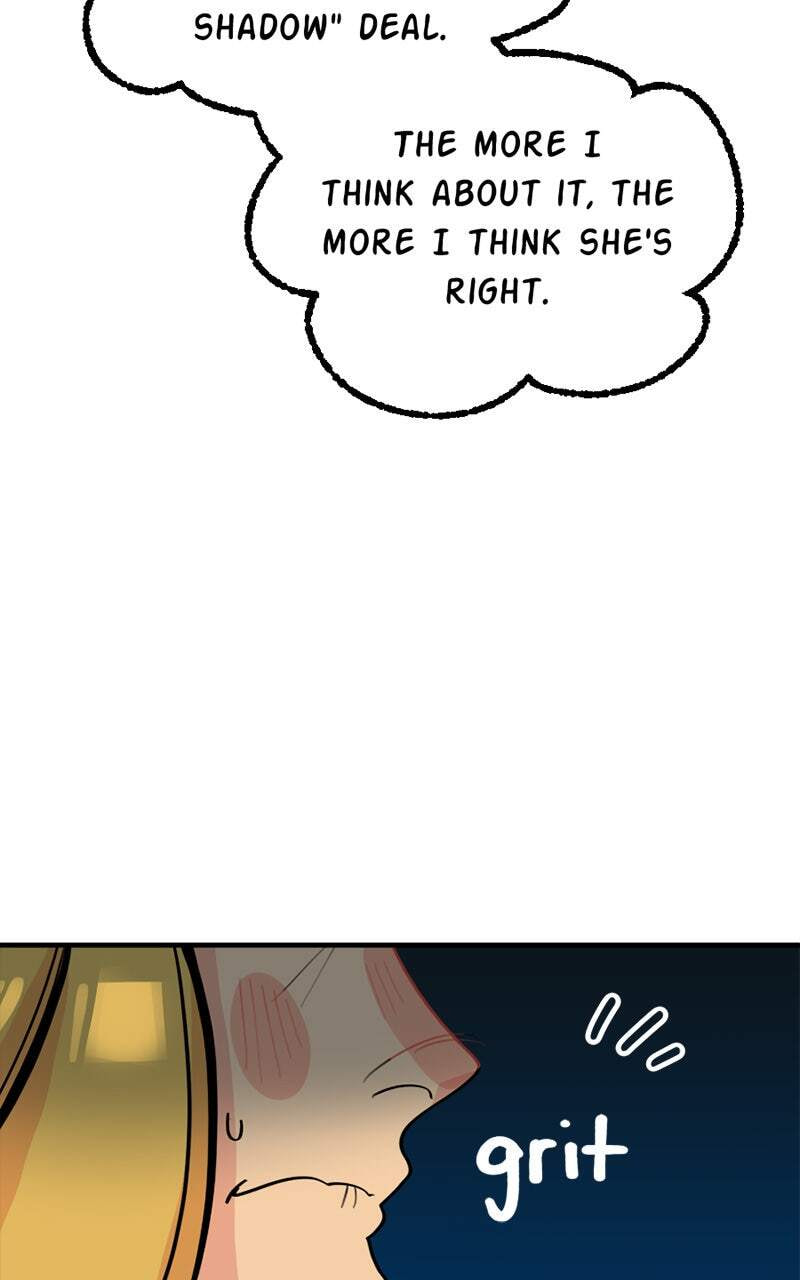 Read Not So Silent chapter 82 image 52 on Lezhin