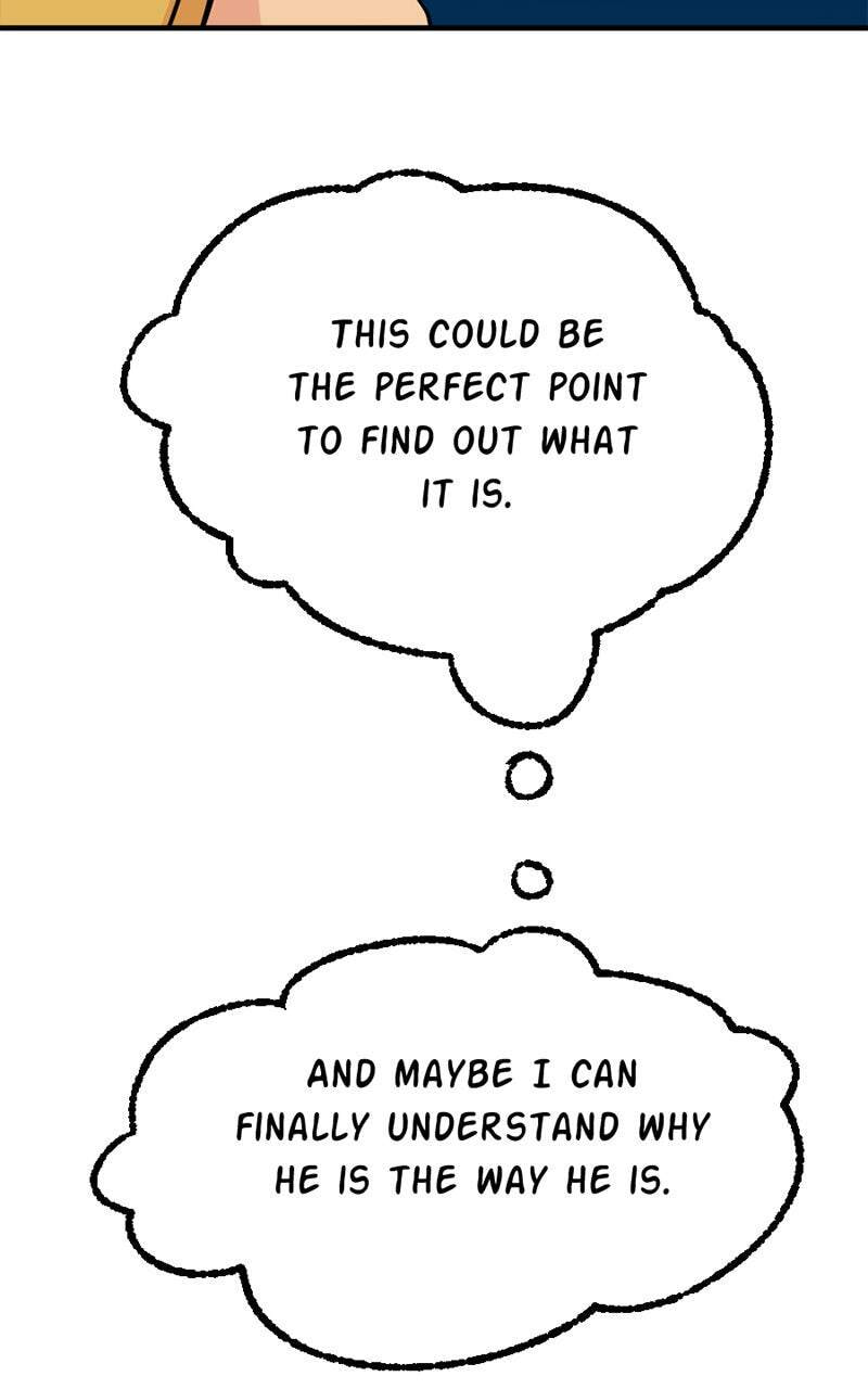 Read Not So Silent chapter 82 image 53 on Lezhin