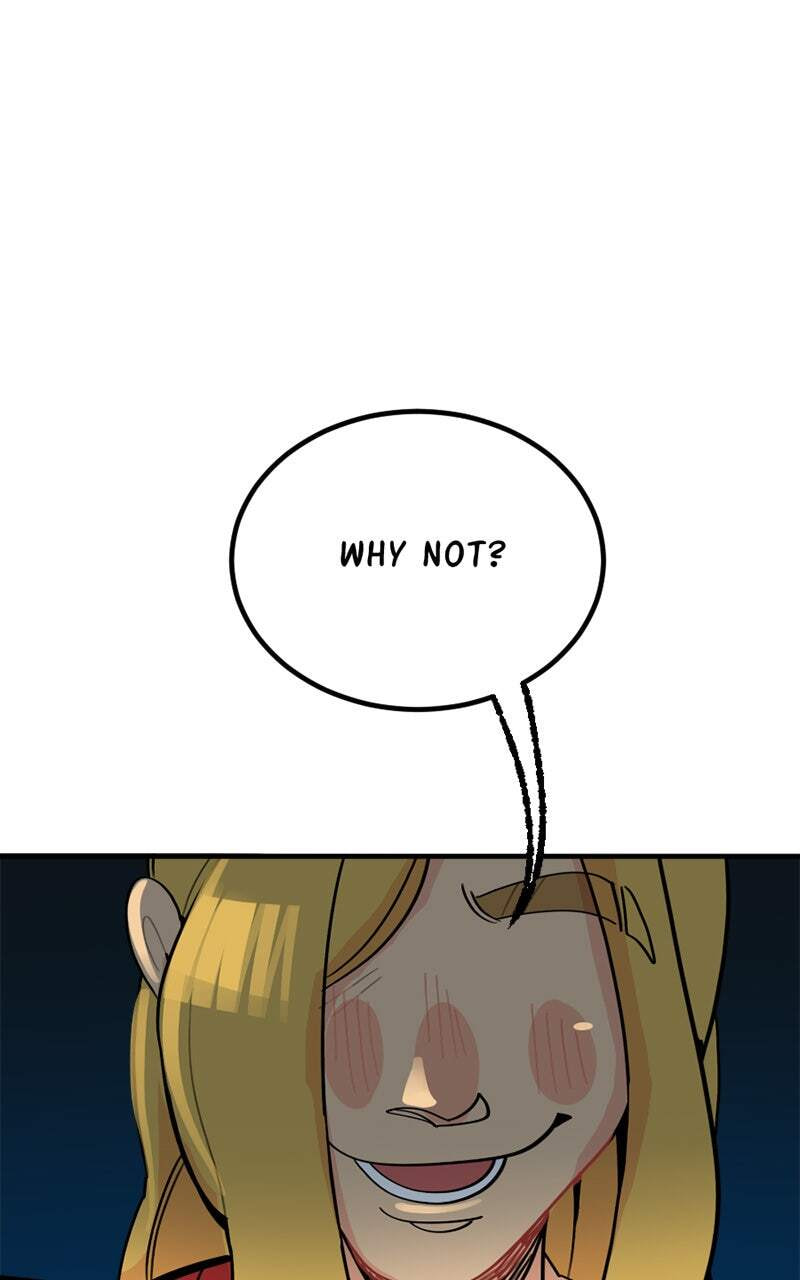Read Not So Silent chapter 82 image 54 on Lezhin