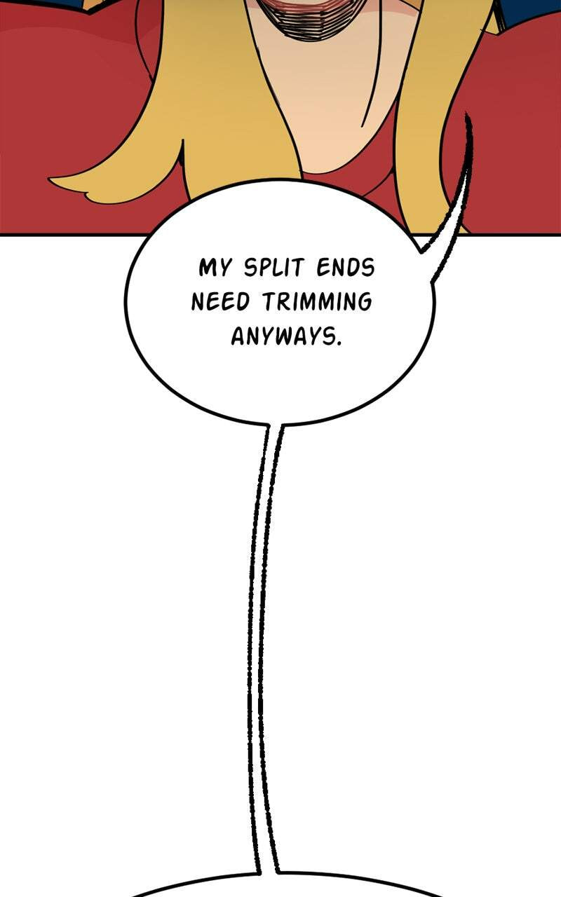 Read Not So Silent chapter 82 image 55 on Lezhin