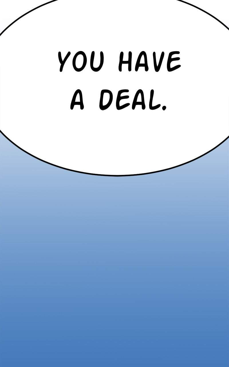 Read Not So Silent chapter 82 image 56 on Lezhin
