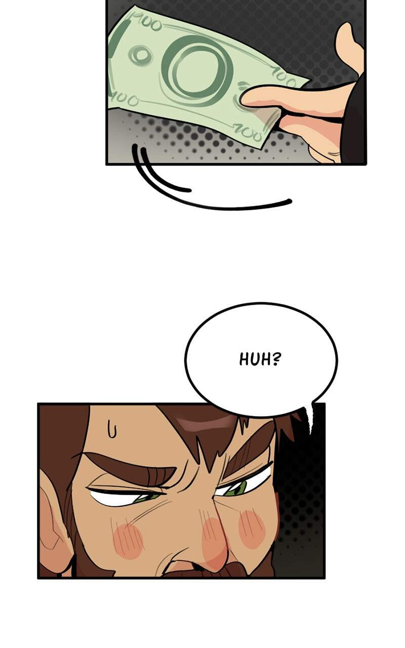 Read Not So Silent chapter 83 image 18 on Lezhin