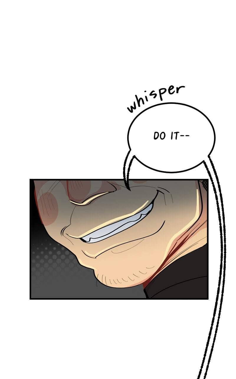 Read Not So Silent chapter 83 image 21 on Lezhin