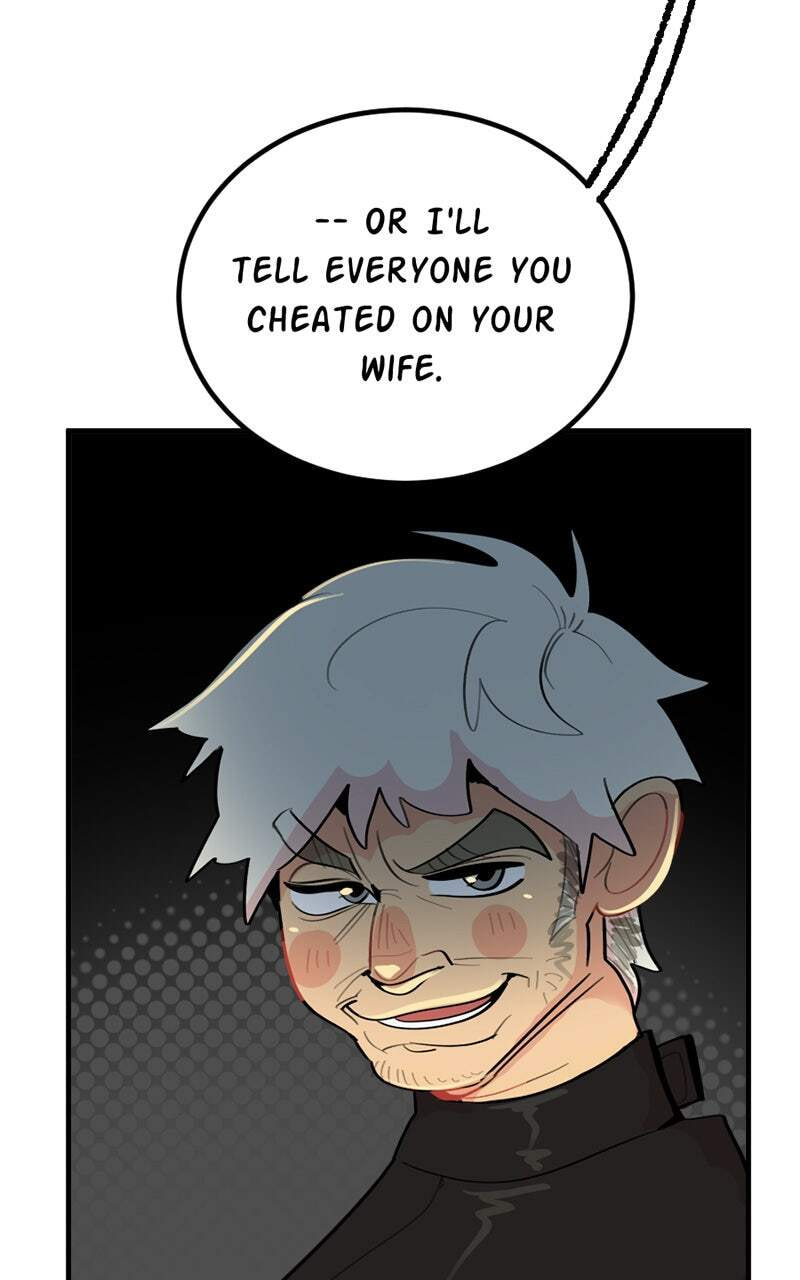Read Not So Silent chapter 83 image 22 on Lezhin