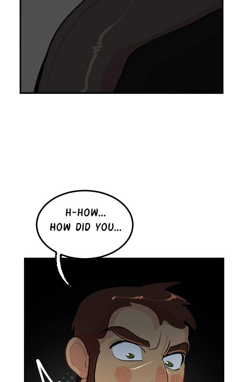 Read Not So Silent chapter 83 image 23 on Lezhin