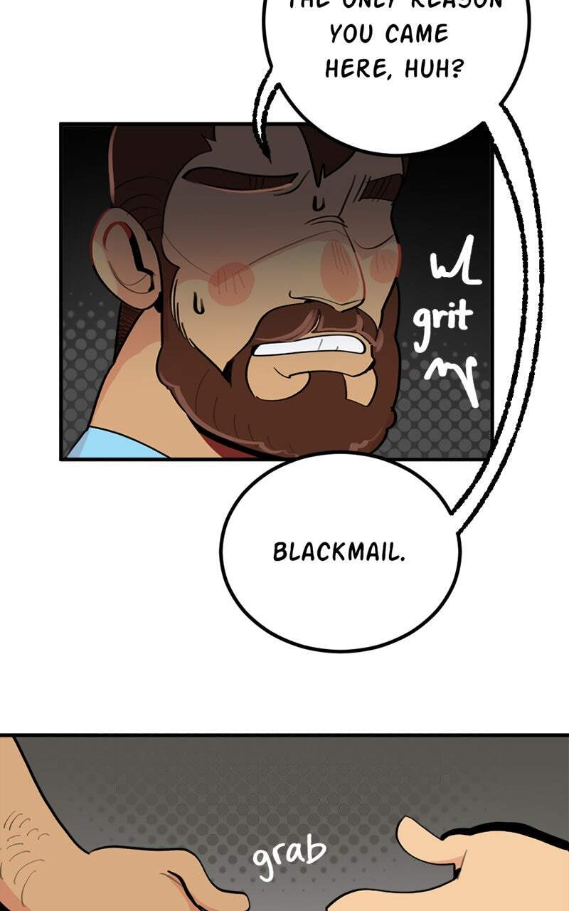 Read Not So Silent chapter 83 image 26 on Lezhin