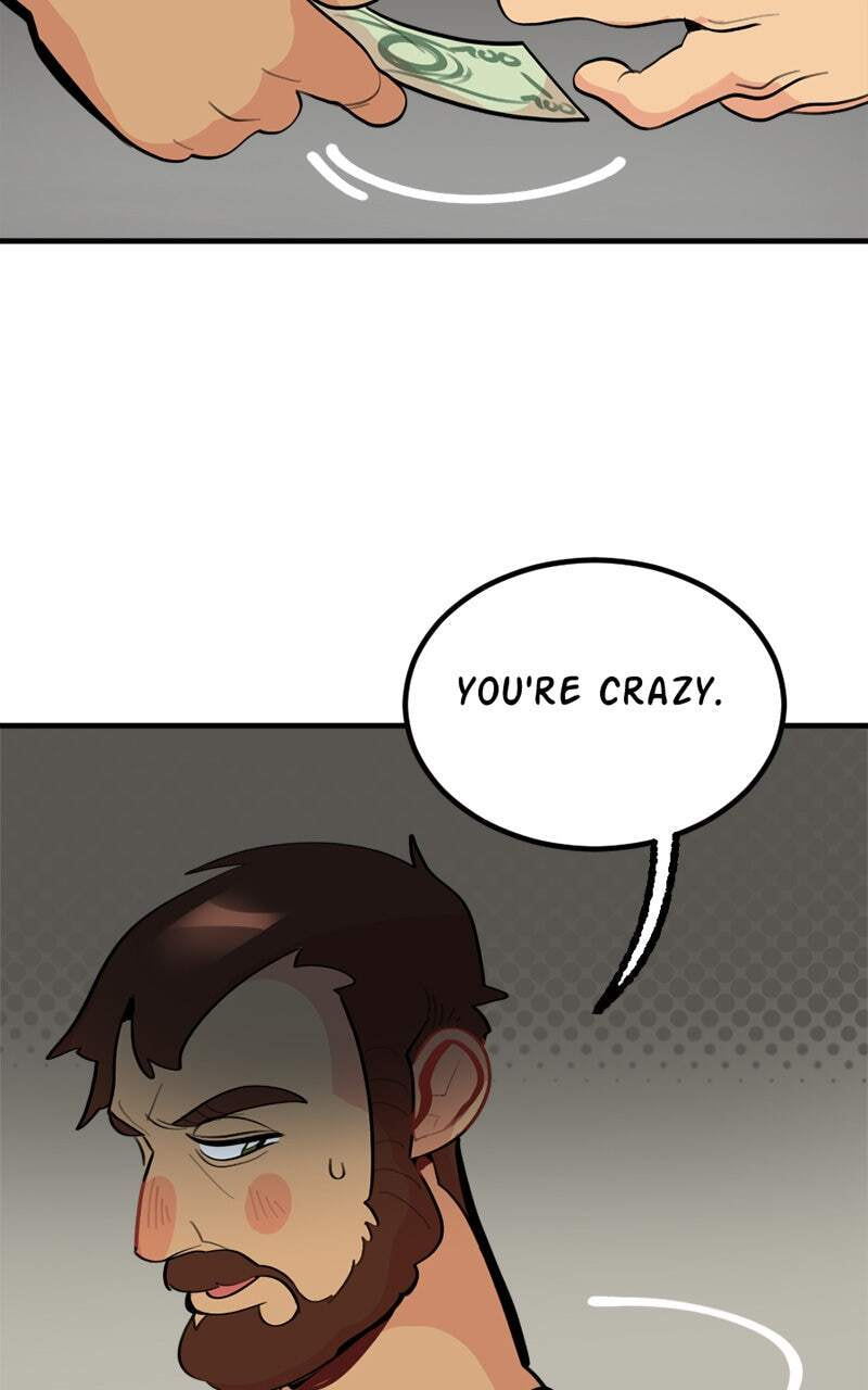 Read Not So Silent chapter 83 image 27 on Lezhin