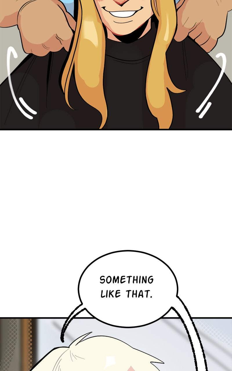 Read Not So Silent chapter 83 image 29 on Lezhin