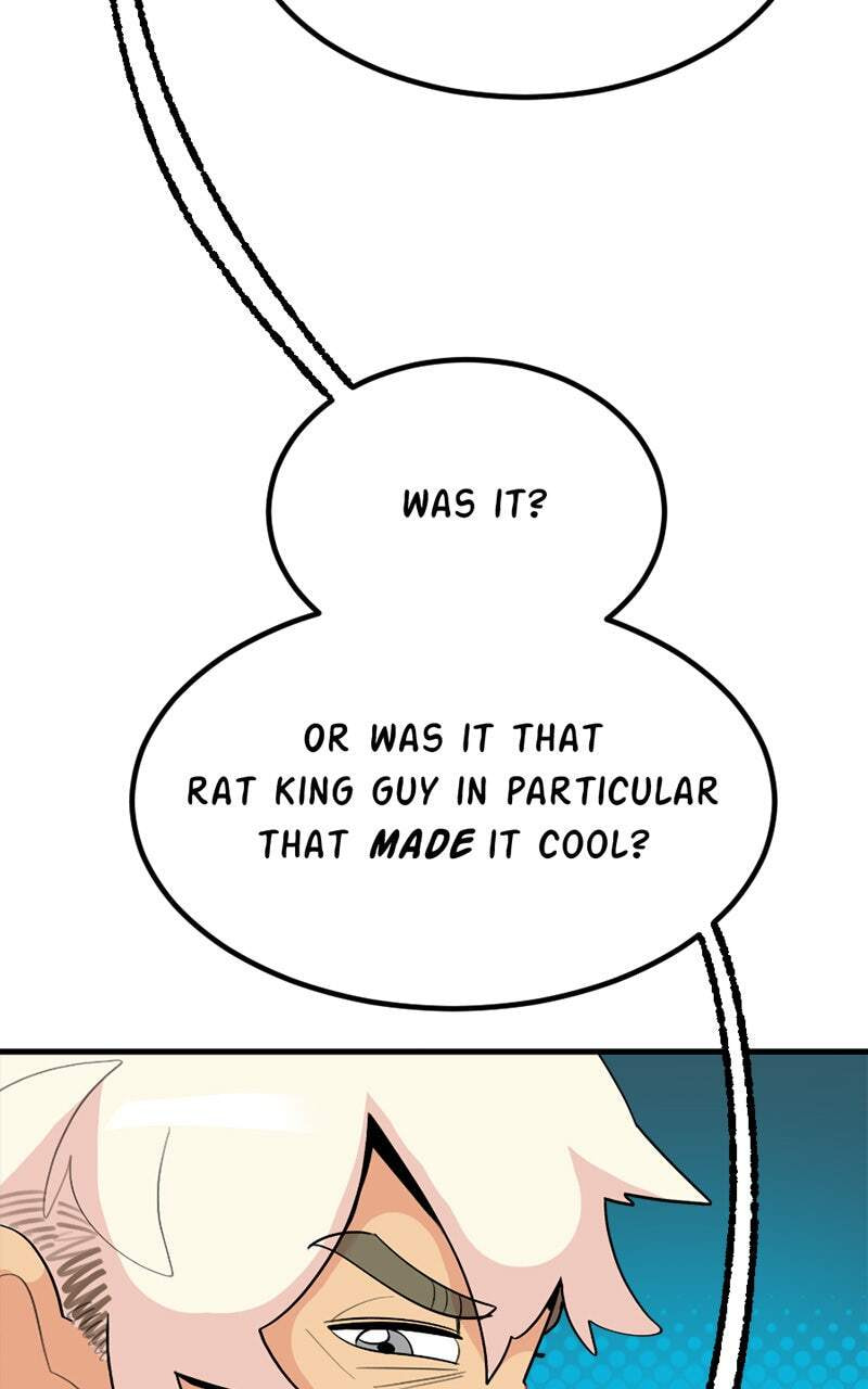 Read Not So Silent chapter 83 image 3 on Lezhin