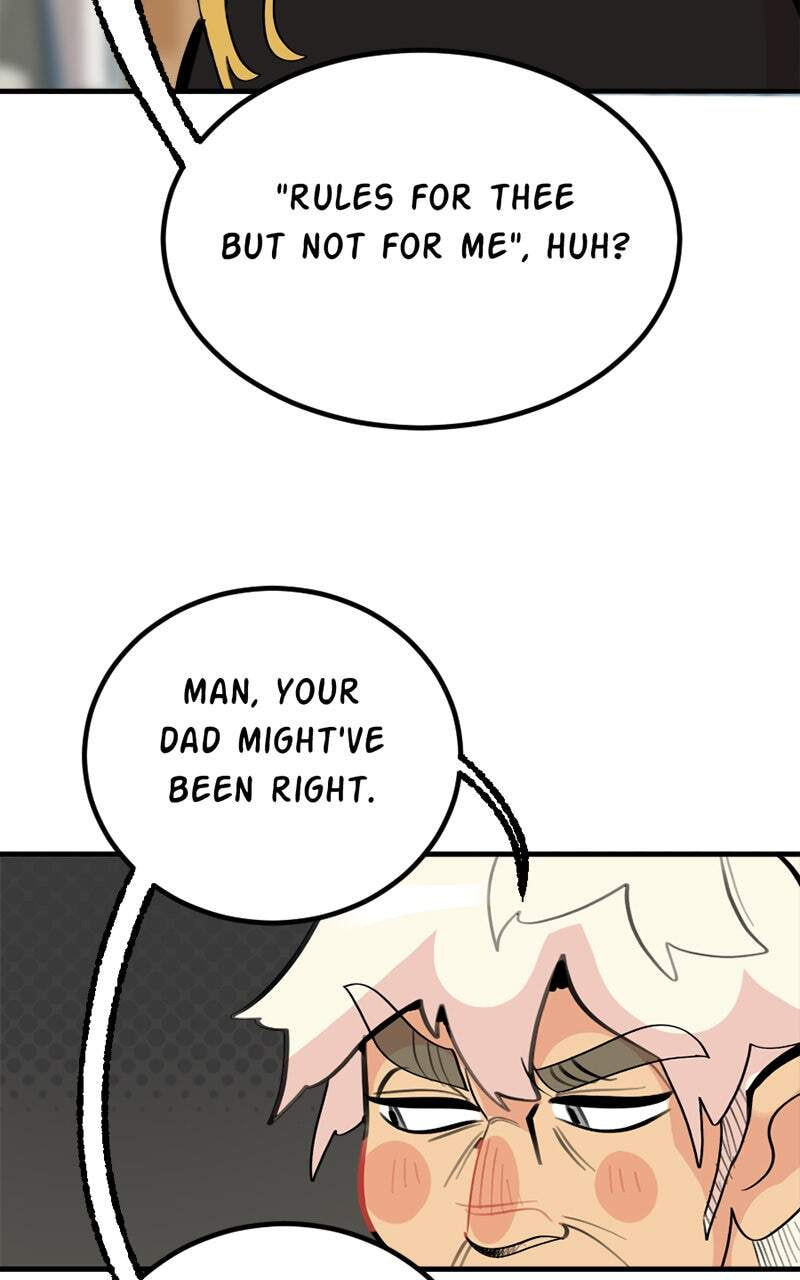 Read Not So Silent chapter 83 image 32 on Lezhin