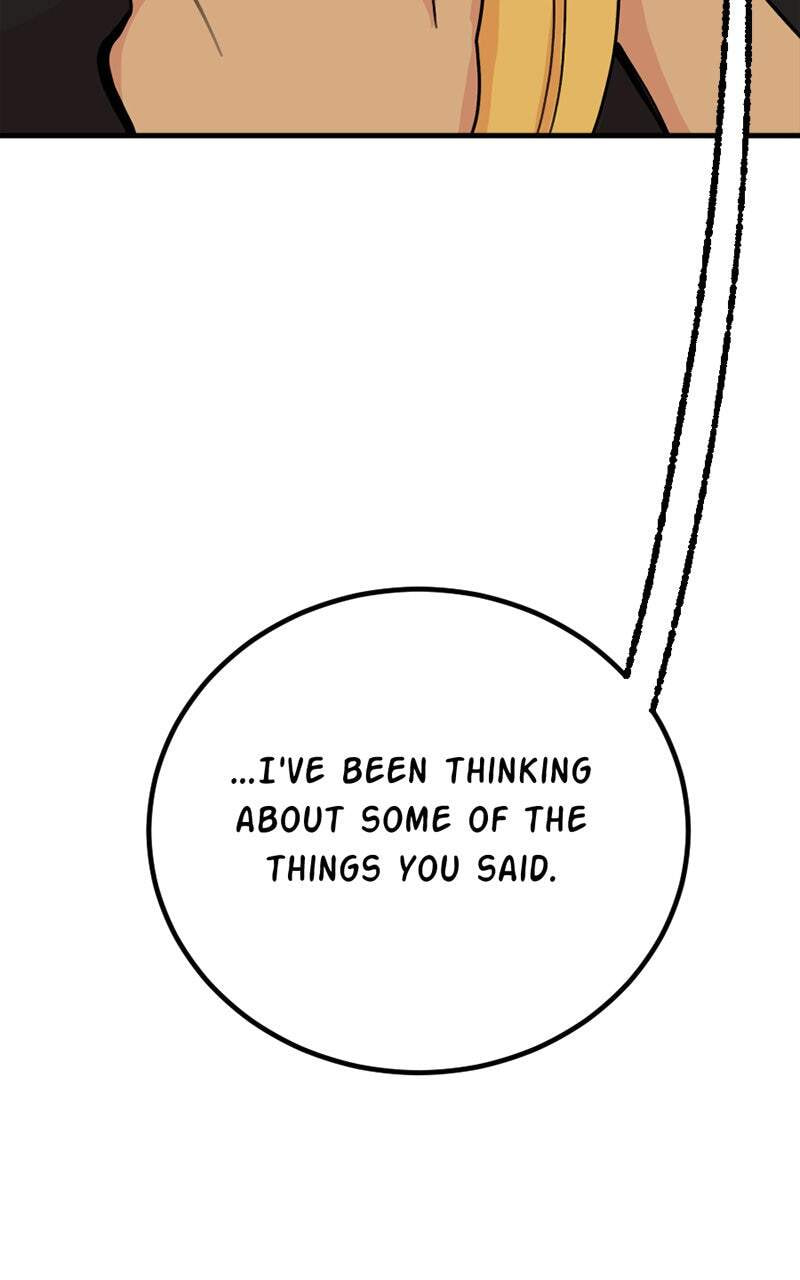 Read Not So Silent chapter 83 image 35 on Lezhin