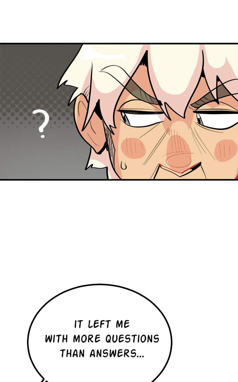 Read Not So Silent chapter 83 image 36 on Lezhin