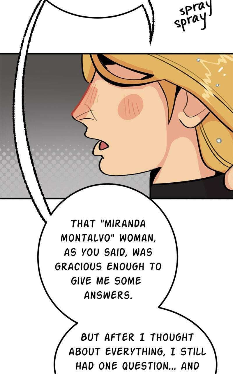 Read Not So Silent chapter 83 image 37 on Lezhin