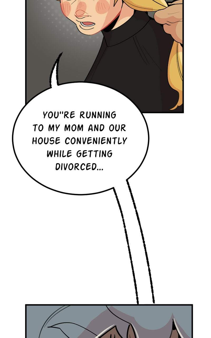 Read Not So Silent chapter 83 image 39 on Lezhin