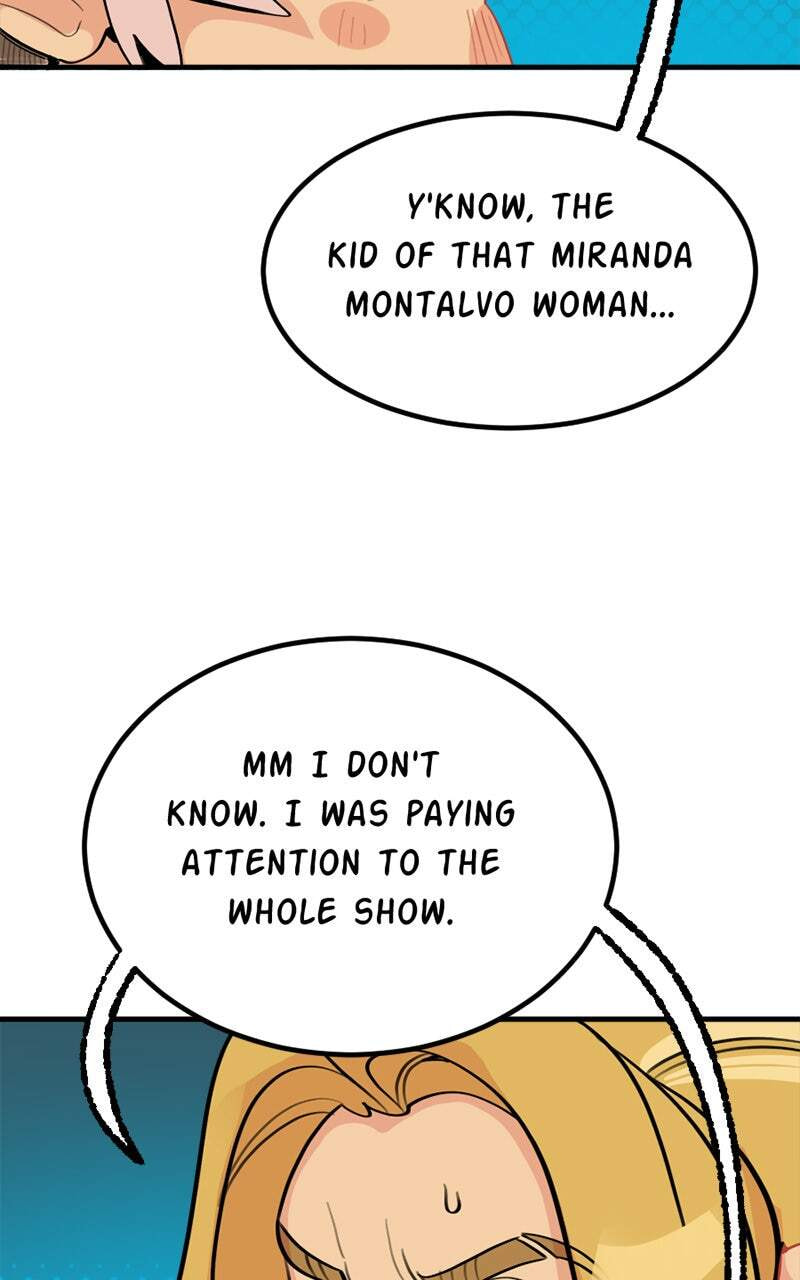 Read Not So Silent chapter 83 image 4 on Lezhin